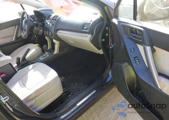 JF2SJAFC6FH819250: 43454013