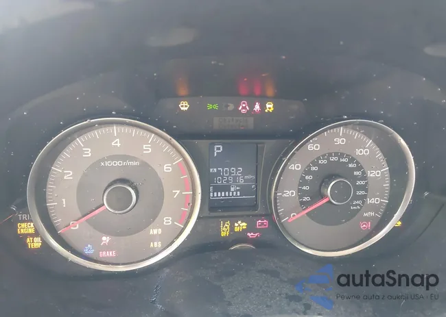 JF2SJAFC6FH819250: 43454013