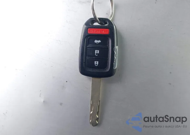 1HGCR2F37DA005553: 43454015