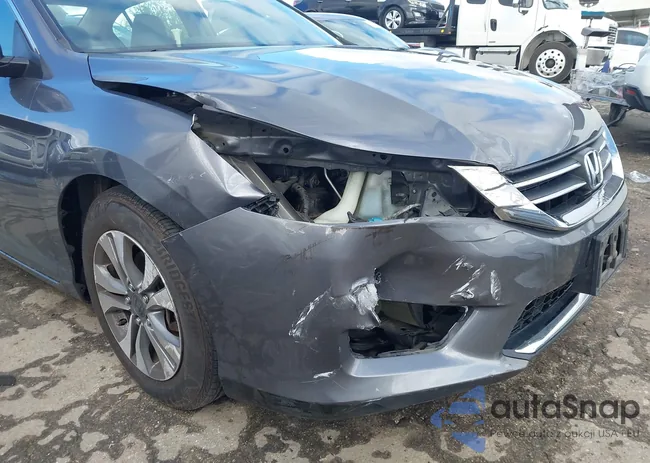 1HGCR2F37DA005553: 43454015