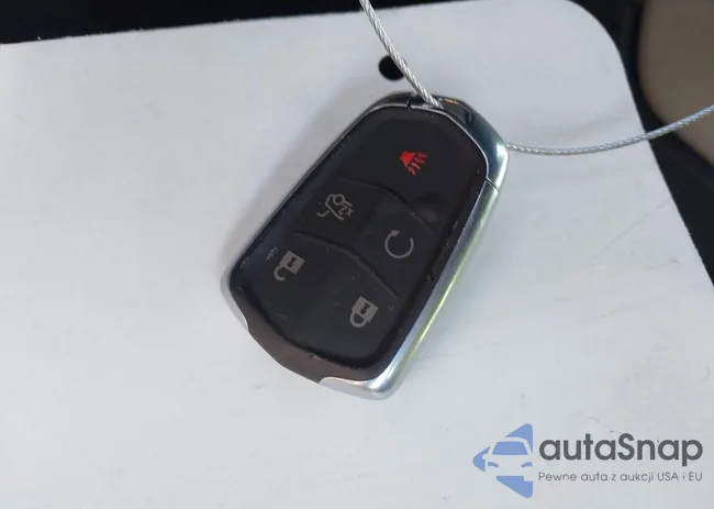 2G61M5S34J9146828: 43454016