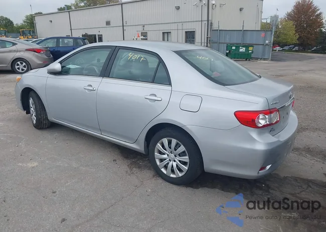 2T1BU4EE8DC969355: 43454017