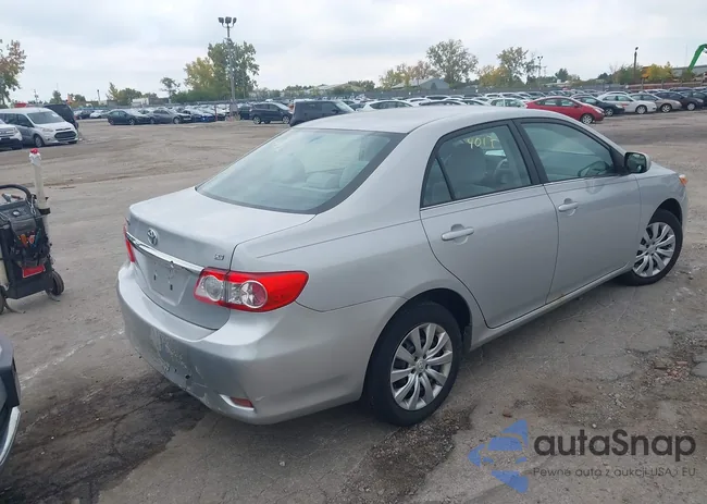 2T1BU4EE8DC969355: 43454017