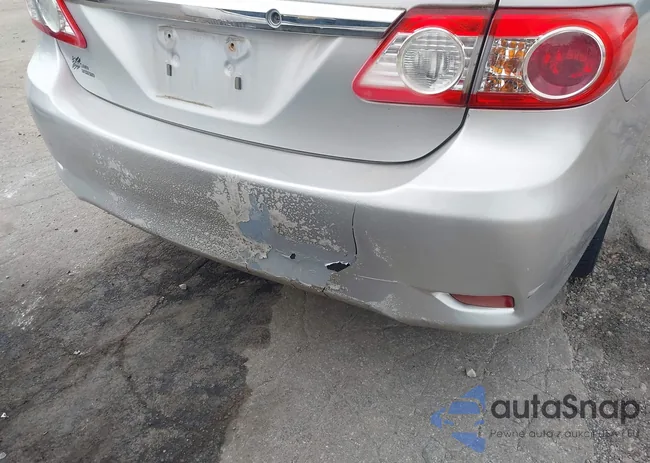 2T1BU4EE8DC969355: 43454017