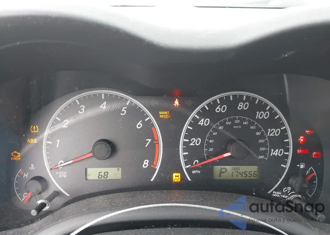 2T1BU4EE8DC969355: 43454017