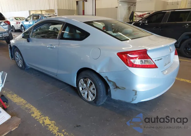 2HGFG3B53CH565067: 43454019