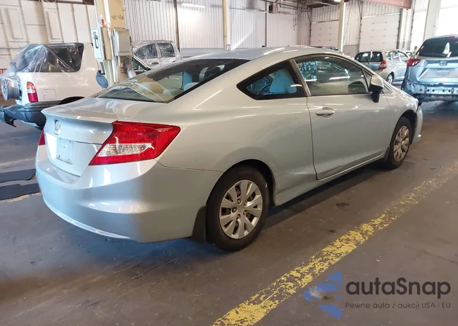 2HGFG3B53CH565067: 43454019