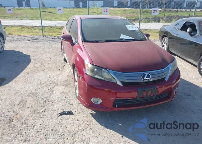 JTHBB1BA1B2046022: 43454026