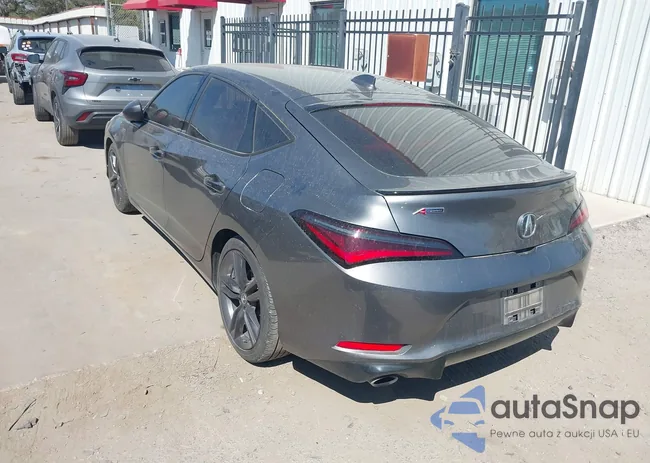 19UDE4H32PA020281: 43454027