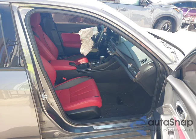 19UDE4H32PA020281: 43454027