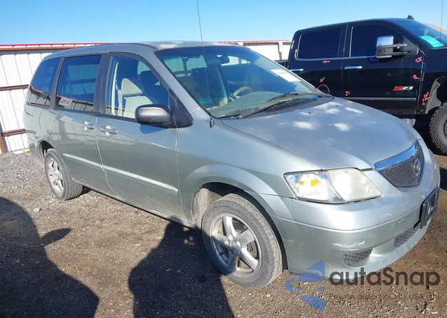 JM3LW28A330357186: 43454028