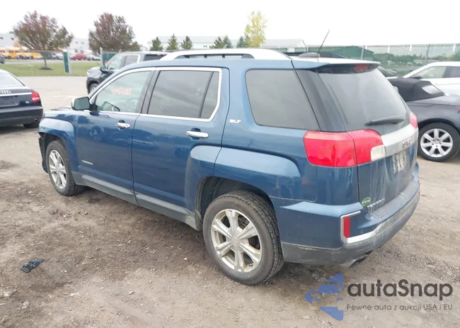 2GKFLUE37G6267301: 43454029