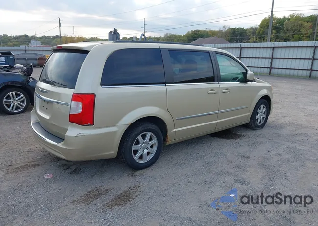 2A4RR5DG8BR746930: 43454030