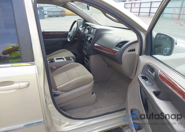 2A4RR5DG8BR746930: 43454030