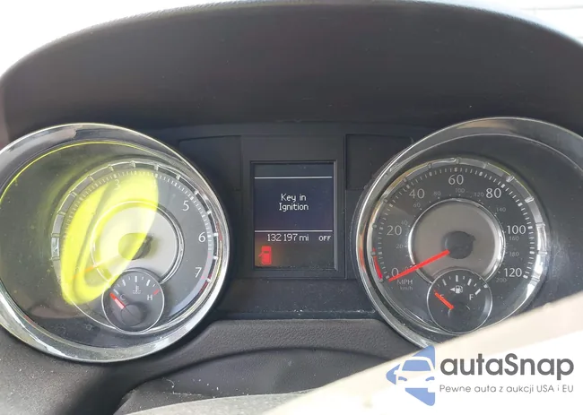 2A4RR5DG8BR746930: 43454030