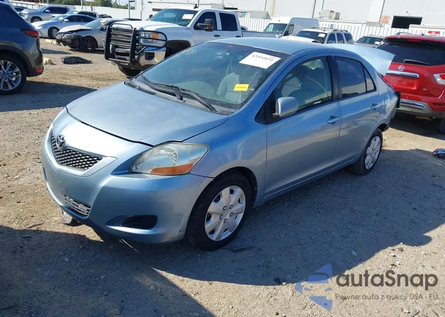 JTDBT903X91328760: 43454031