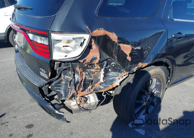 1C4SDHCT7GC307627: 43454033