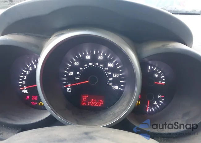 KNDJT2A60C7464704: 43454032