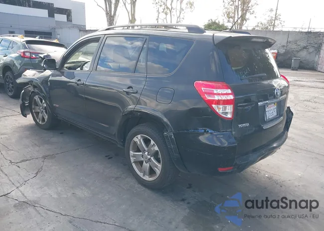 JTMRK4DVXA5093841: 43454044