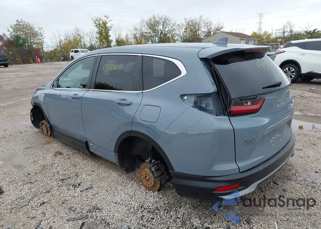 5J6RW2H84ML001565: 43454047