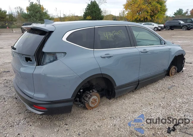 5J6RW2H84ML001565: 43454047