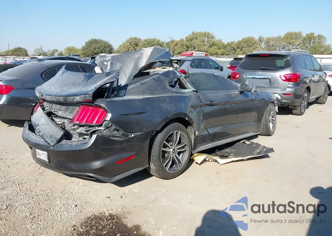 1FA6P8TH4H5245331: 43454049