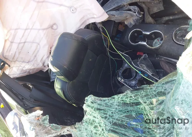 1FA6P8TH4H5245331: 43454049