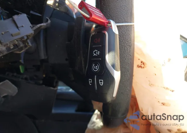 1FA6P8TH4H5245331: 43454049