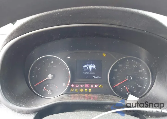 KNDPM3AC8L7796702: 43454050