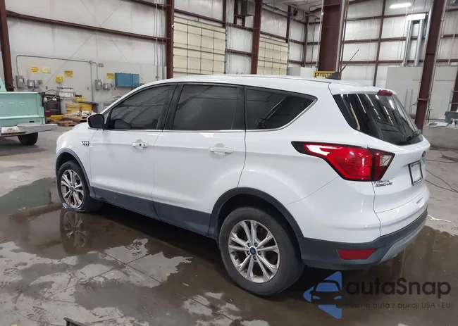 1FMCU9GD5KUA03286: 43454051