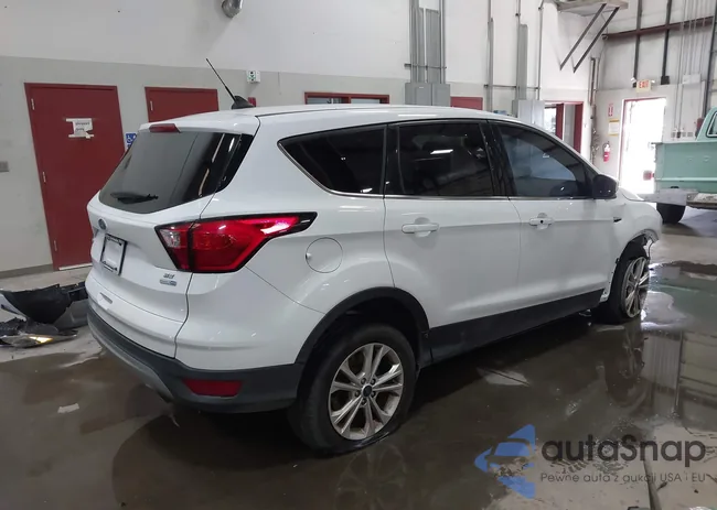 1FMCU9GD5KUA03286: 43454051