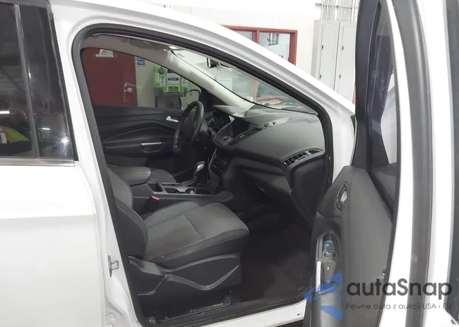 1FMCU9GD5KUA03286: 43454051