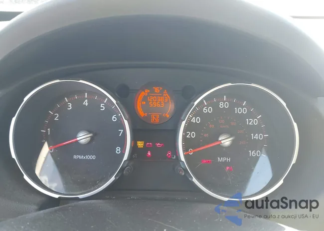 JN8AS58T69W321260: 43454056