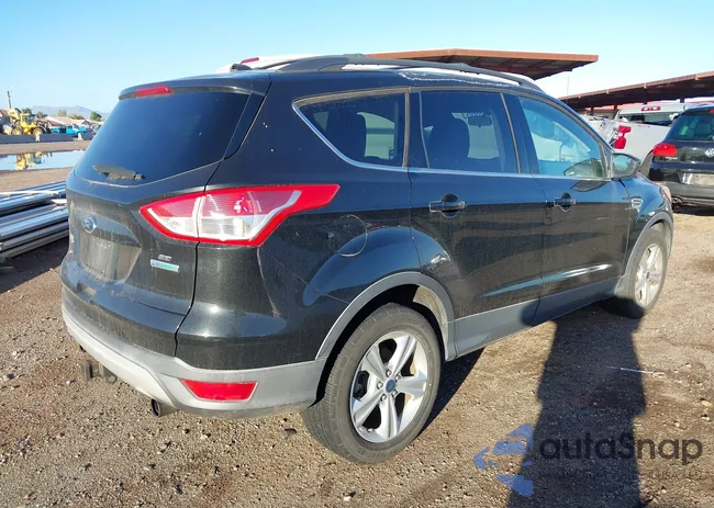 1FMCU0G99DUA95402: 43454057