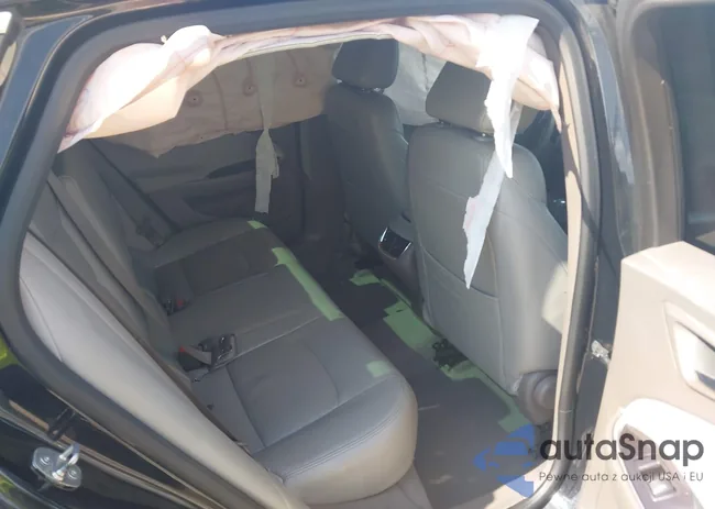 1G1ZD5ST1KF192098: 43454060