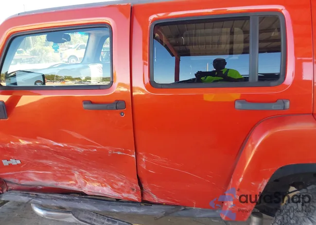 5GTEN13E598111137: 43454063