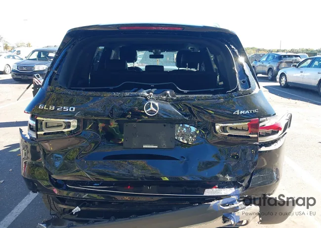 W1N4M4HB2MW107467: 43454065