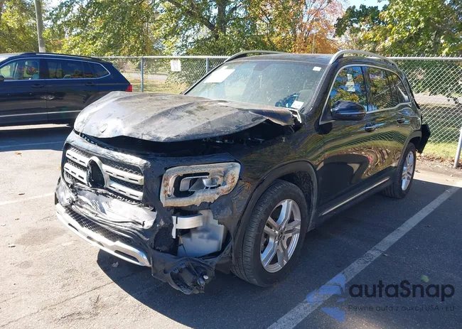 W1N4M4HB2MW107467: 43454065