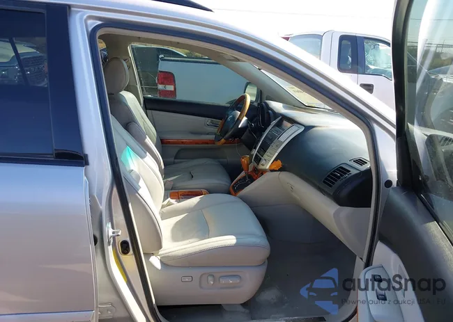 2T2GK31U59C066425: 43454069