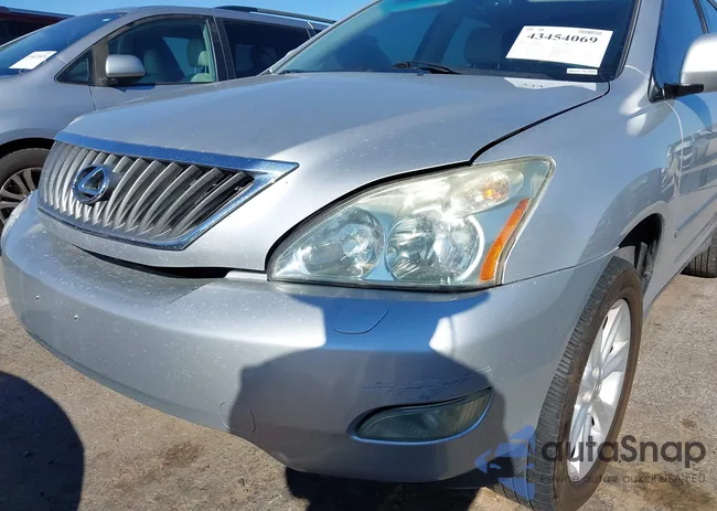 2T2GK31U59C066425: 43454069