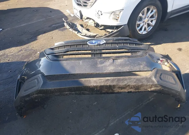 JF2SLDAC1SH518253: 43454070