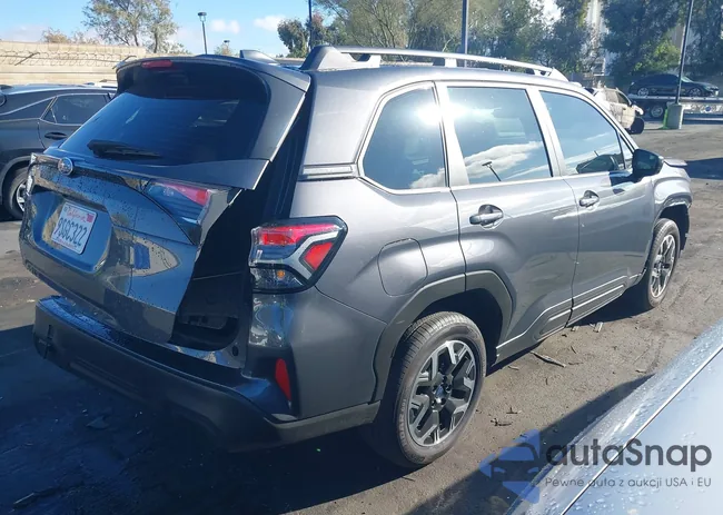 JF2SLDAC1SH518253: 43454070