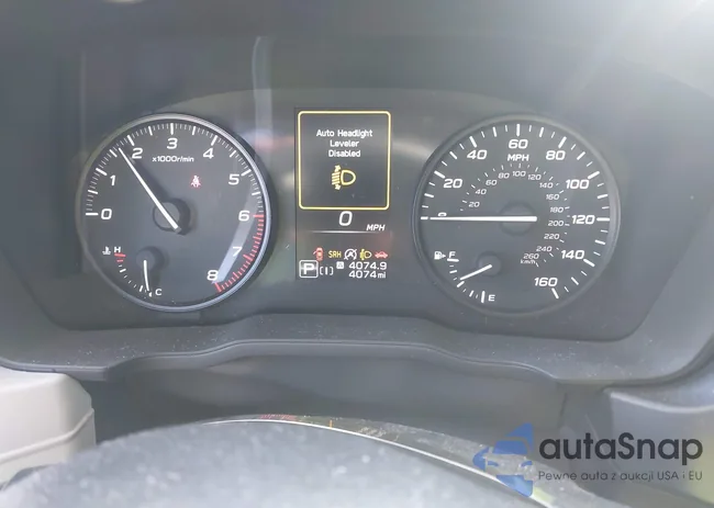 JF2SLDAC1SH518253: 43454070