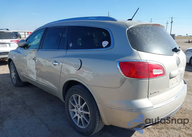 5GAKVBKD8FJ313338: 43454077