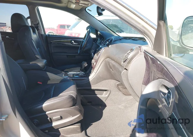 5GAKVBKD8FJ313338: 43454077