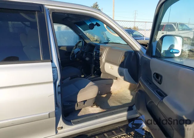 JA4MT31R92J045453: 43454081