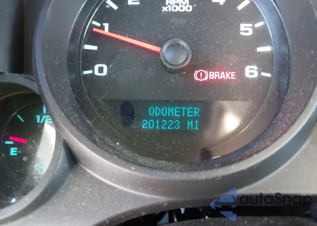 3GCPCREA2CG304751: 43454086