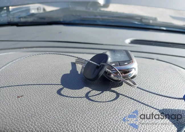 3GCPCREA2CG304751: 43454086