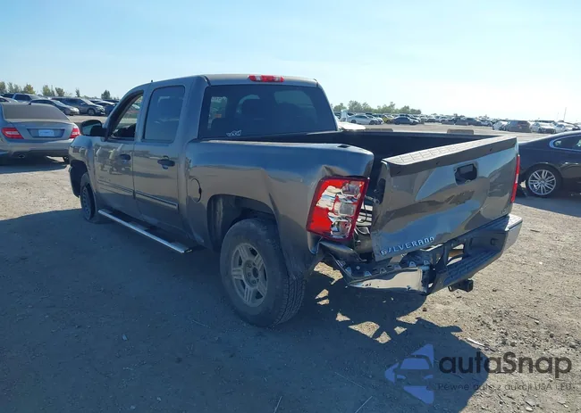 3GCPCREA2CG304751: 43454086