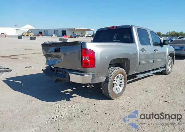 3GCPCREA2CG304751: 43454086